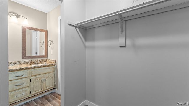 3313 66th Avenue, Northport, AL 35473