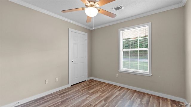 3313 66th Avenue, Northport, AL 35473