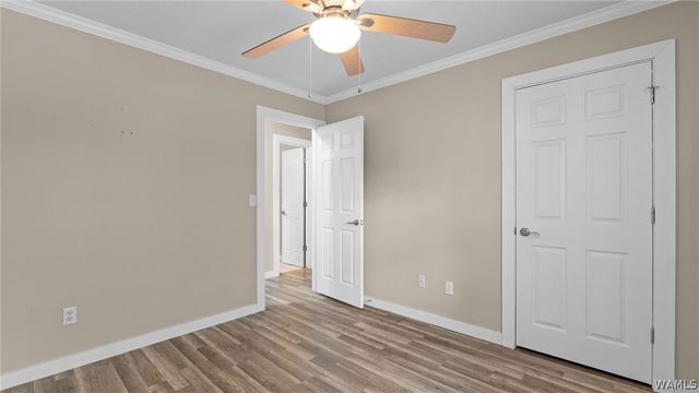 3313 66th Avenue, Northport, AL 35473