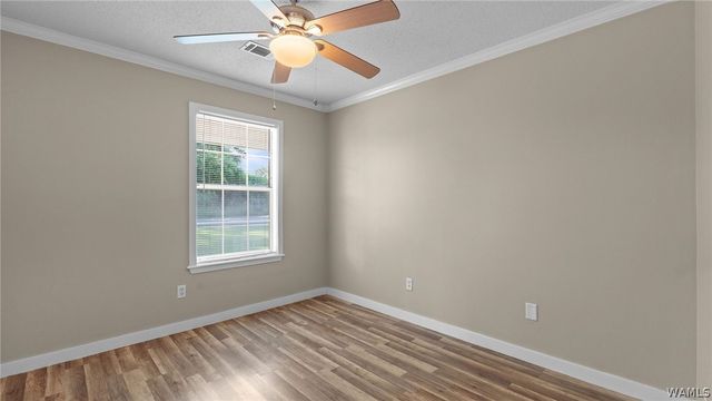 3313 66th Avenue, Northport, AL 35473
