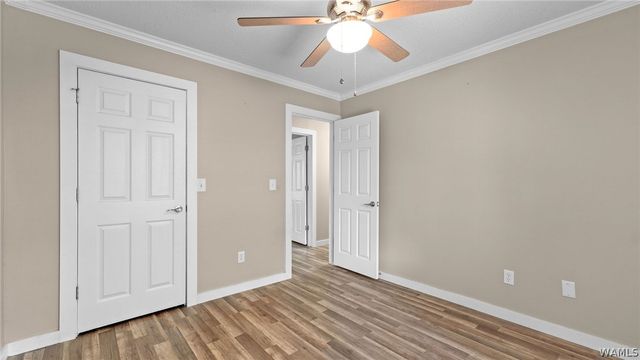 3313 66th Avenue, Northport, AL 35473