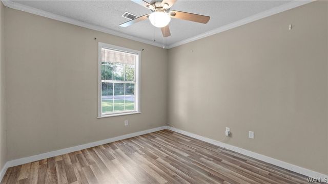 3313 66th Avenue, Northport, AL 35473