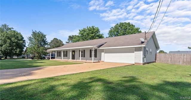 3313 66th Avenue, Northport, AL 35473