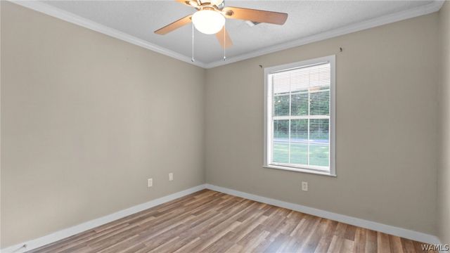 3313 66th Avenue, Northport, AL 35473