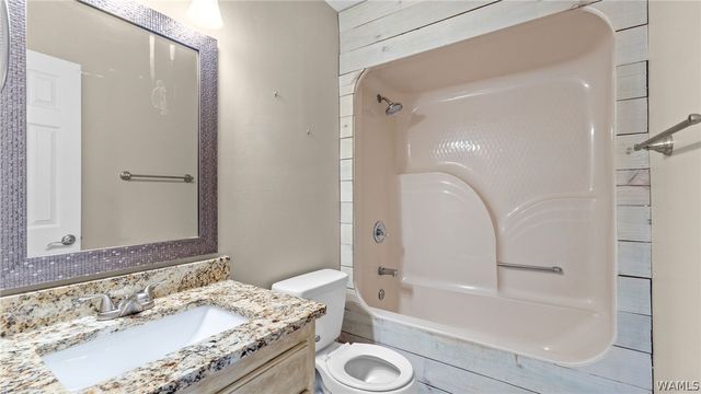 3313 66th Avenue, Northport, AL 35473