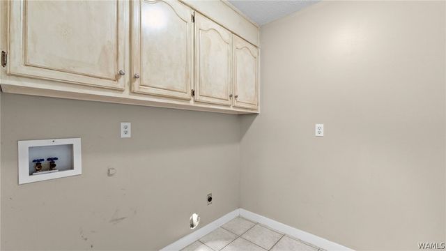 3313 66th Avenue, Northport, AL 35473
