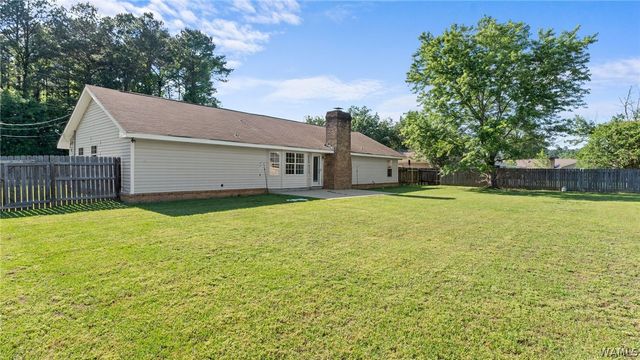 3313 66th Avenue, Northport, AL 35473