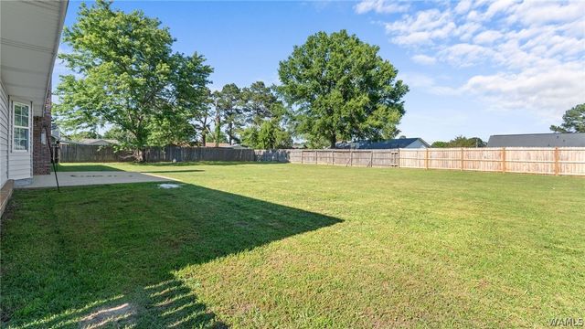 3313 66th Avenue, Northport, AL 35473