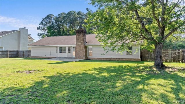 3313 66th Avenue, Northport, AL 35473