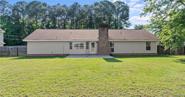 3313 66th Avenue, Northport, AL 35473