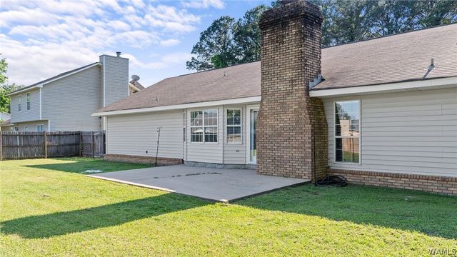 3313 66th Avenue, Northport, AL 35473