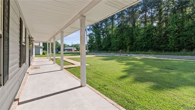 3313 66th Avenue, Northport, AL 35473