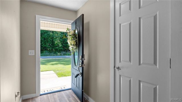 3313 66th Avenue, Northport, AL 35473
