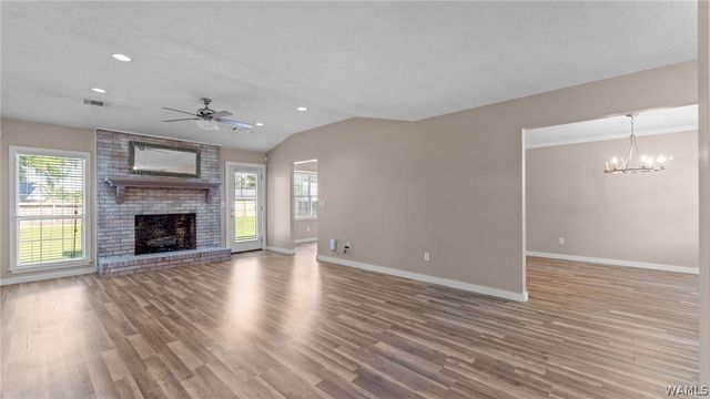 3313 66th Avenue, Northport, AL 35473