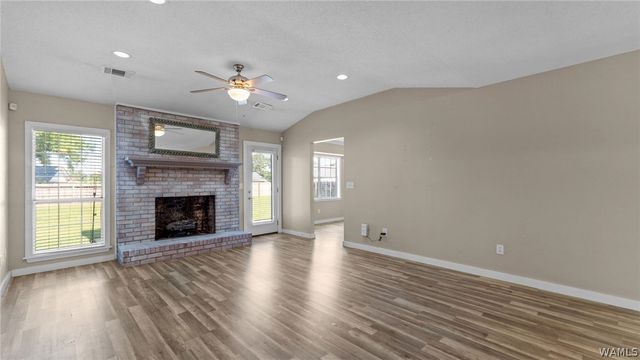 3313 66th Avenue, Northport, AL 35473