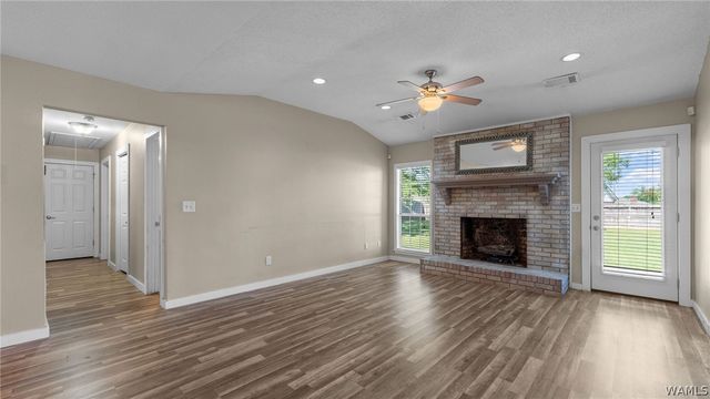 3313 66th Avenue, Northport, AL 35473