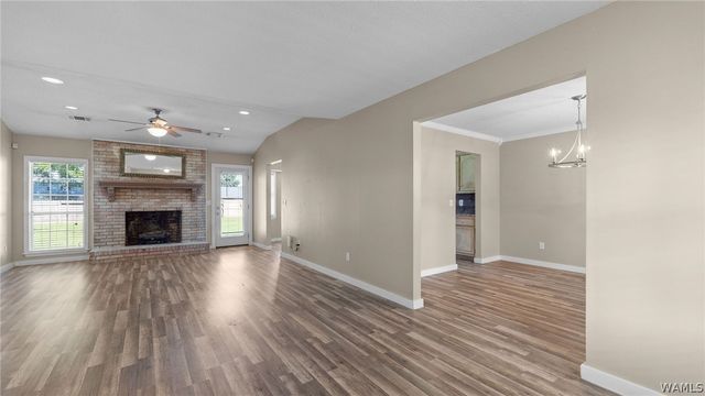 3313 66th Avenue, Northport, AL 35473