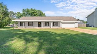 3313 66th Avenue, Northport, AL 35473