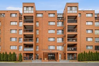 3700 Capri Court 308, Glenview, IL 60025