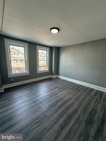 23 CAIN AVE, Trenton, NJ 08638