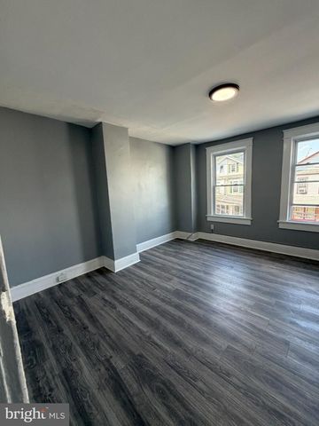 23 CAIN AVE, Trenton, NJ 08638