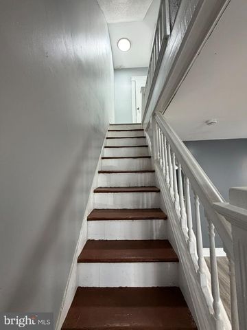 23 CAIN AVE, Trenton, NJ 08638