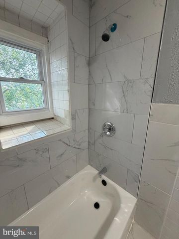 23 CAIN AVE, Trenton, NJ 08638