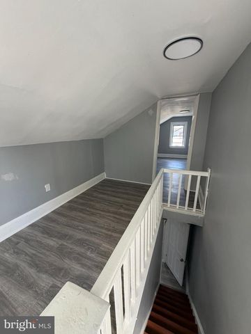 23 CAIN AVE, Trenton, NJ 08638