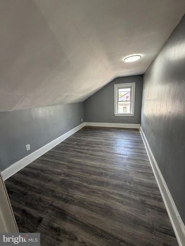 23 CAIN AVE, Trenton, NJ 08638