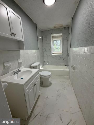 23 CAIN AVE, Trenton, NJ 08638