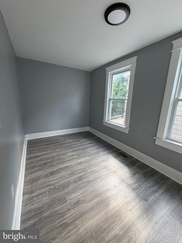 23 CAIN AVE, Trenton, NJ 08638