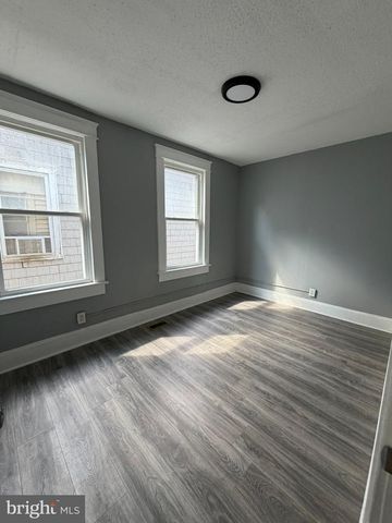 23 CAIN AVE, Trenton, NJ 08638