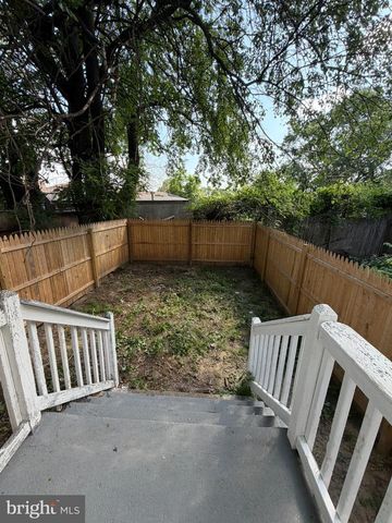 23 CAIN AVE, Trenton, NJ 08638