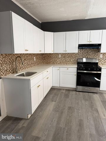 23 CAIN AVE, Trenton, NJ 08638
