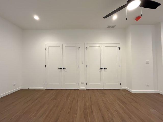 3710 N Kenmore Avenue 1, Chicago, IL 60613