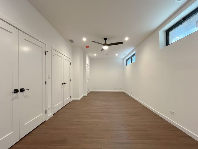 3710 N Kenmore Avenue 1, Chicago, IL 60613