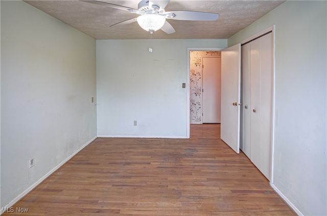 32985 Charmwood Oval, Solon, OH 44139