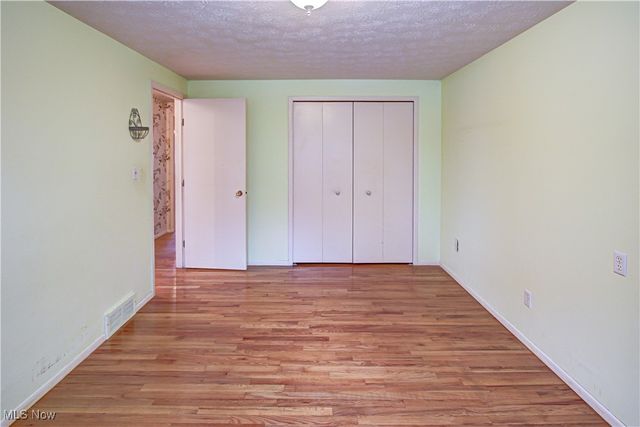 32985 Charmwood Oval, Solon, OH 44139