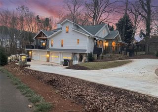 4039 Tall Pine Drive, Marietta, GA 30062