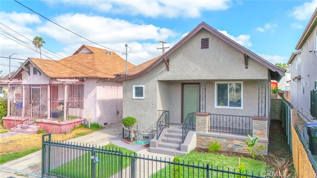 975 E 43rd, Los Angeles, CA 90011 — photo 2