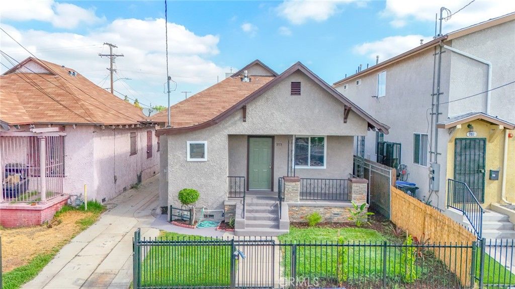 975 E 43rd, Los Angeles, CA 90011 — photo 3