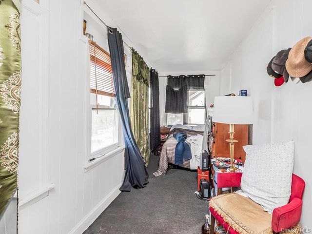 227 S 3rd Avenue, Mount Vernon, NY 10550