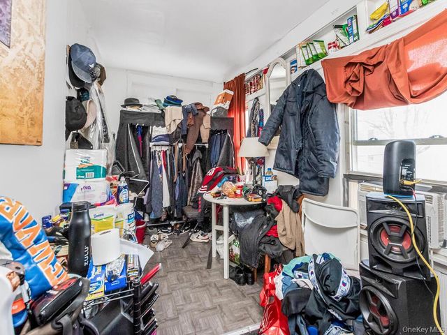 227 S 3rd Avenue, Mount Vernon, NY 10550