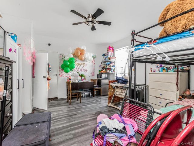 227 S 3rd Avenue, Mount Vernon, NY 10550