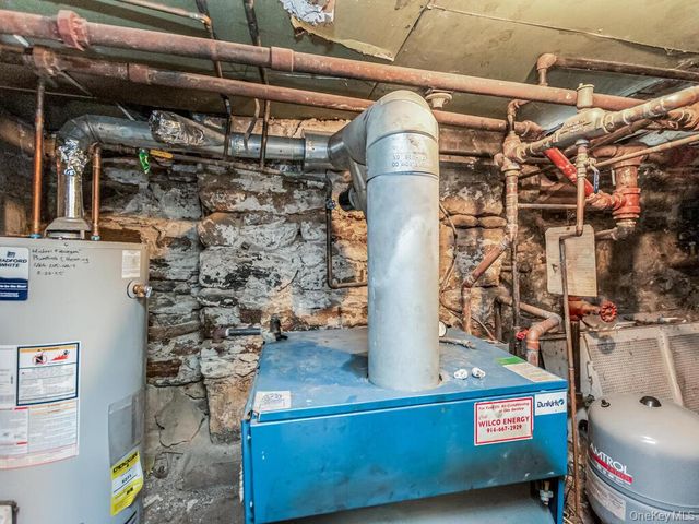 227 S 3rd Avenue, Mount Vernon, NY 10550