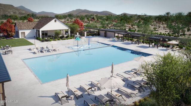 7008 E BISBEE Street, San Tan Valley, AZ 85143