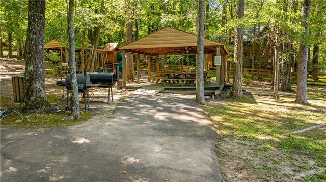 356 Mulberry Circle, Jasper, GA 30143
