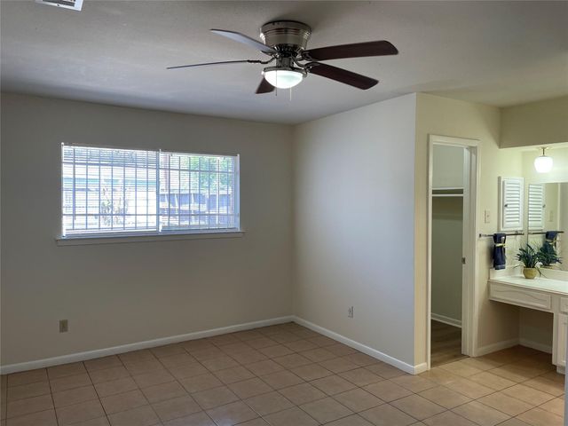 8830 Sharpcrest Street, Houston, TX 77036