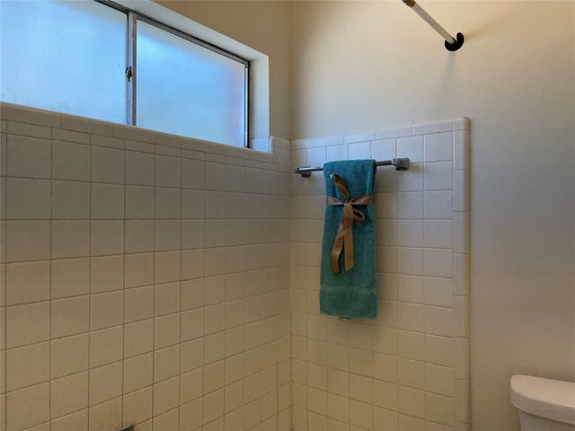 8830 Sharpcrest Street, Houston, TX 77036