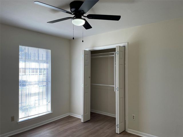 8830 Sharpcrest Street, Houston, TX 77036